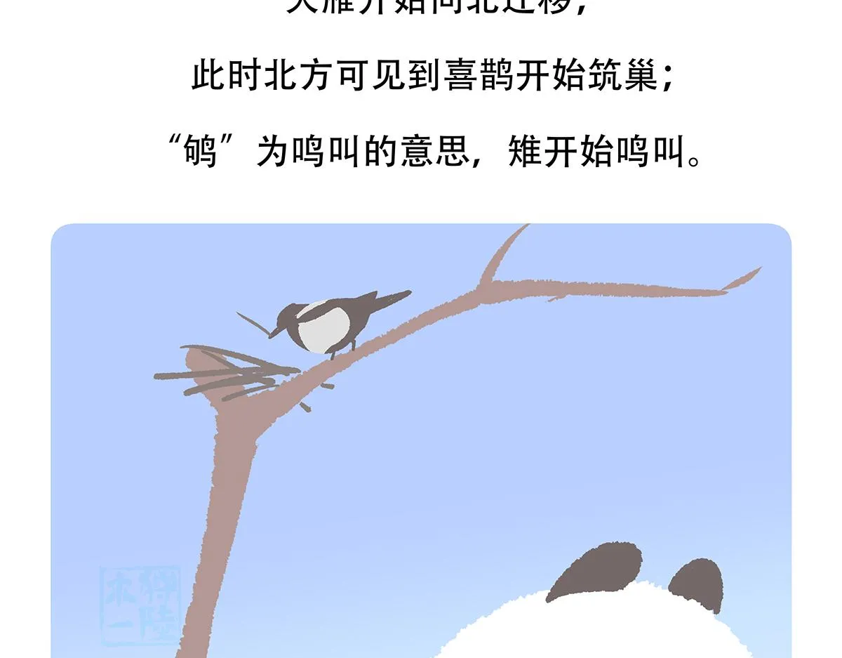 第147话 第30页