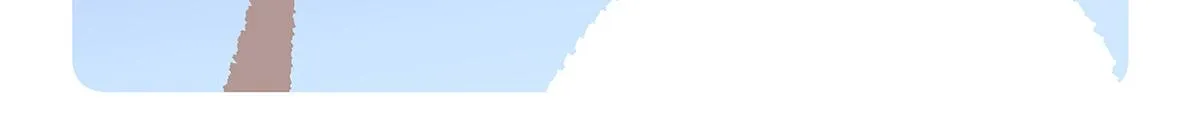 第147话 第31页