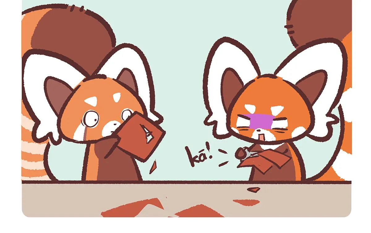 第148话 第10页