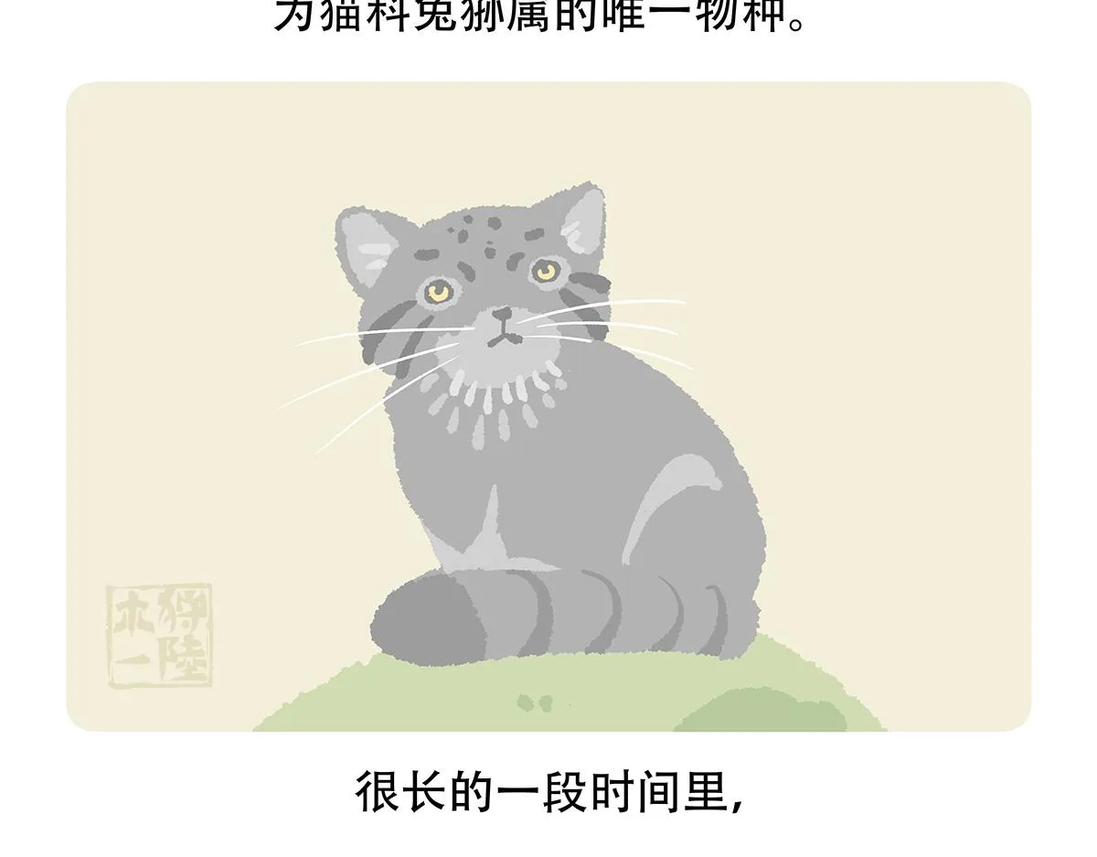 第148话 第21页
