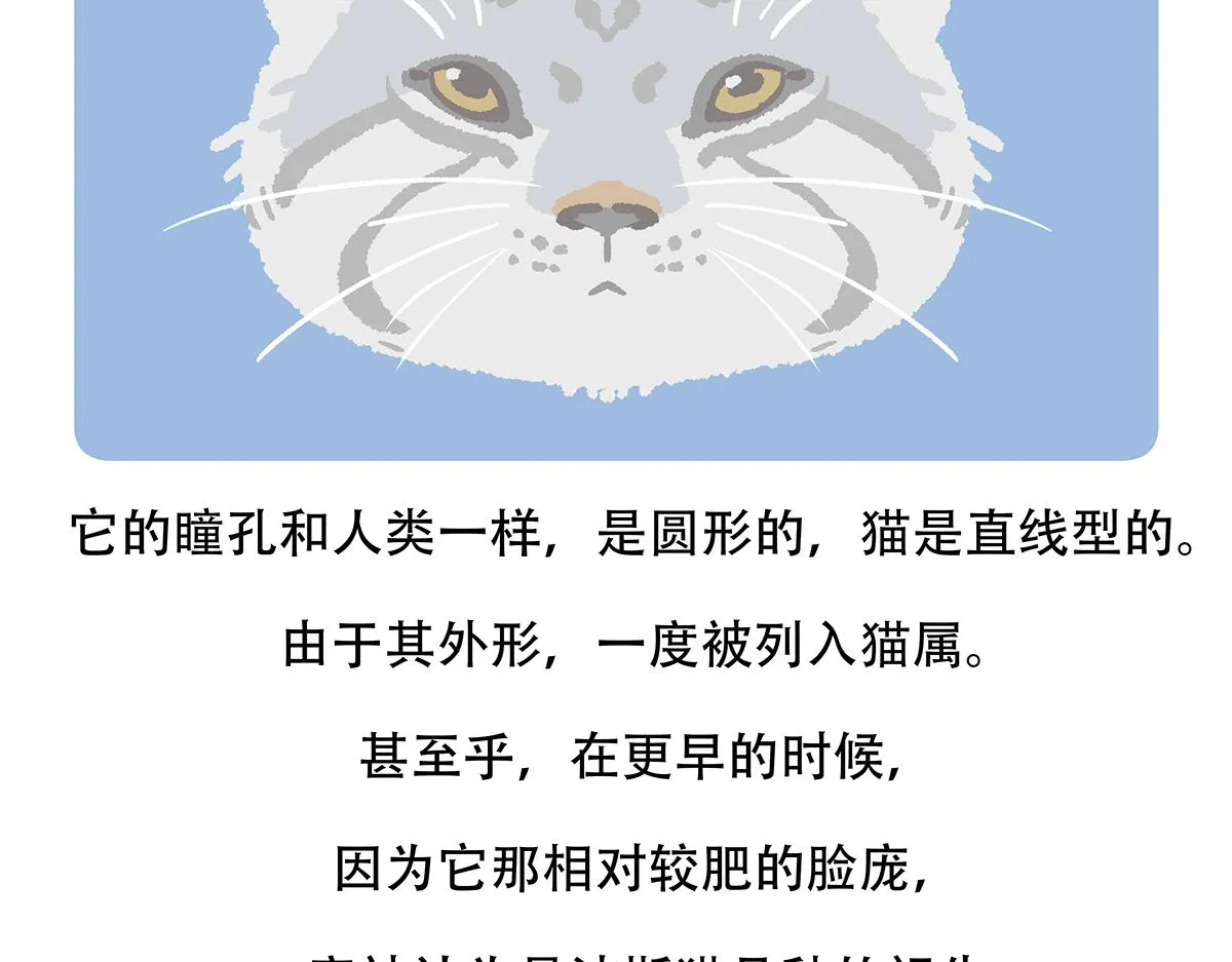 第148话 第25页