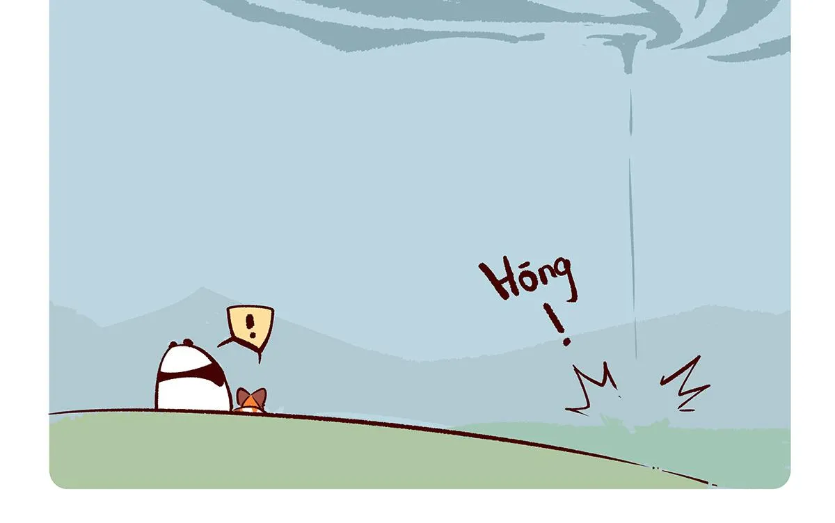 第149话 第4页
