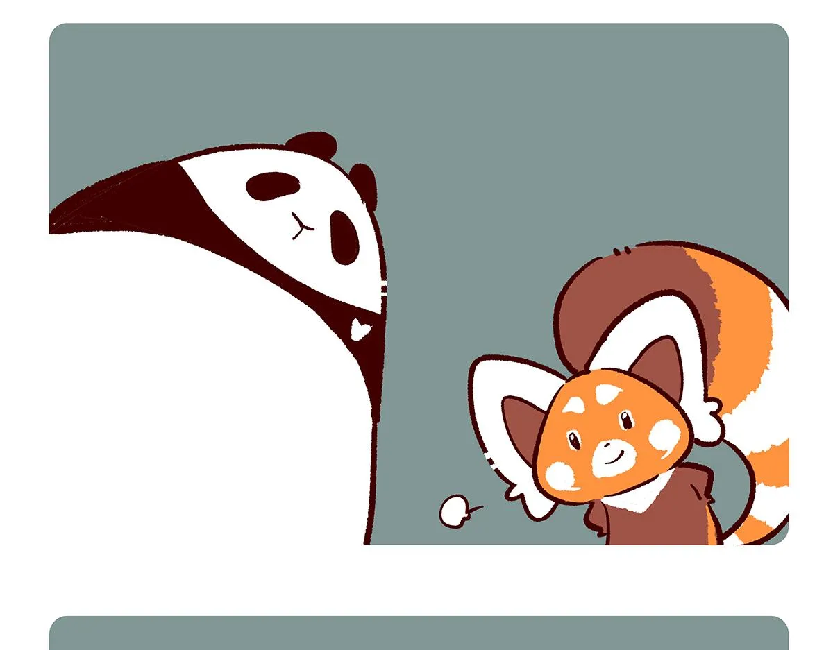 第150话 第3页