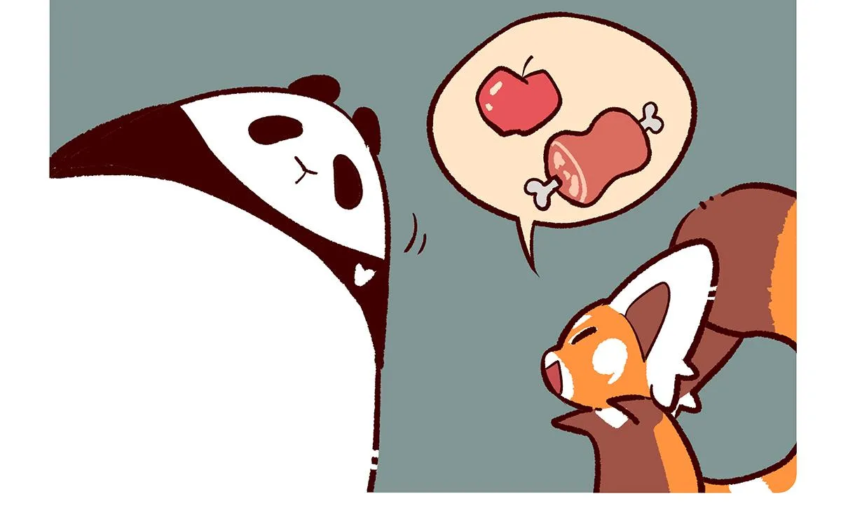第150话 第4页