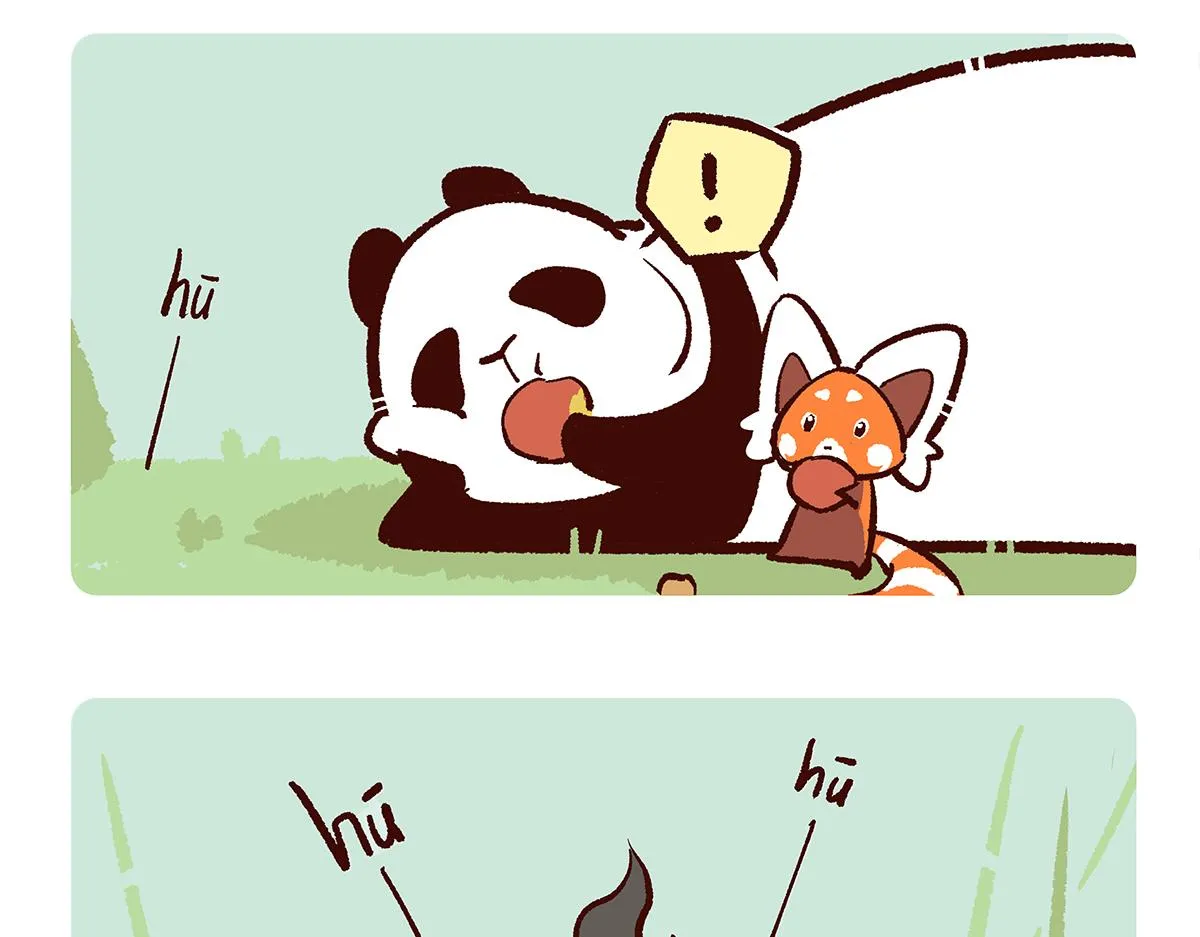 第150话 第15页