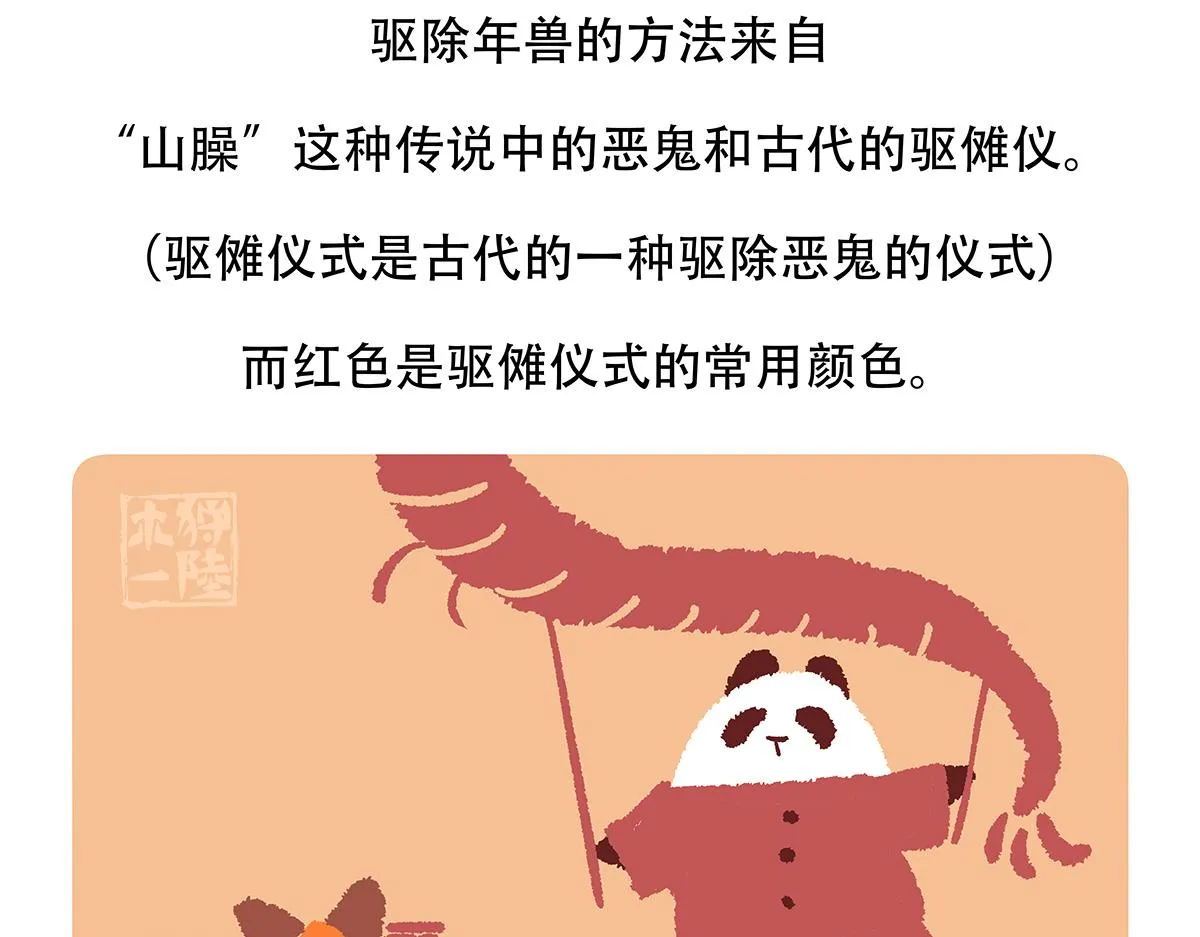 第150话 第29页