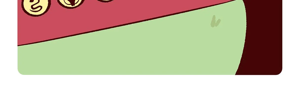 第151话 第9页