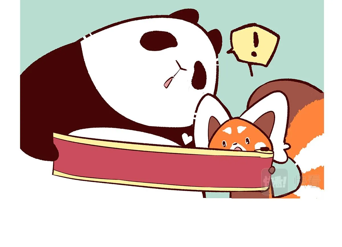第151话 第11页