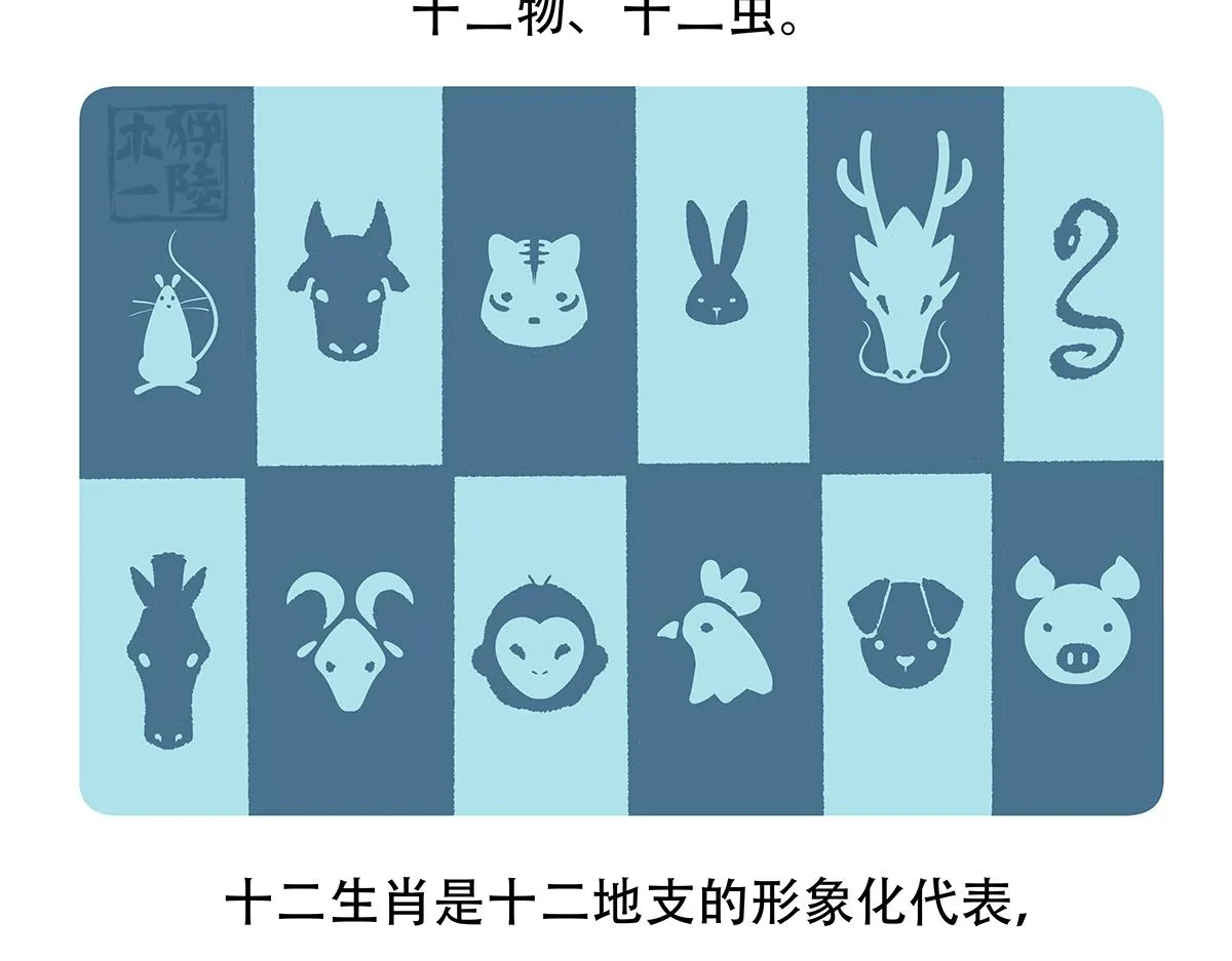 第151话 第25页
