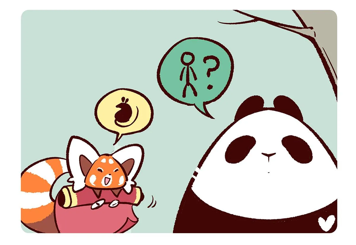 第153话 第3页