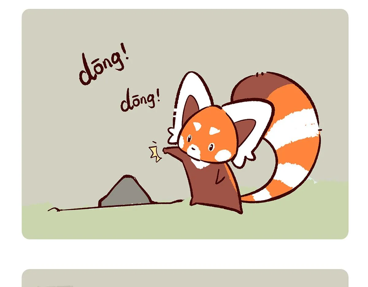 第153话 第4页