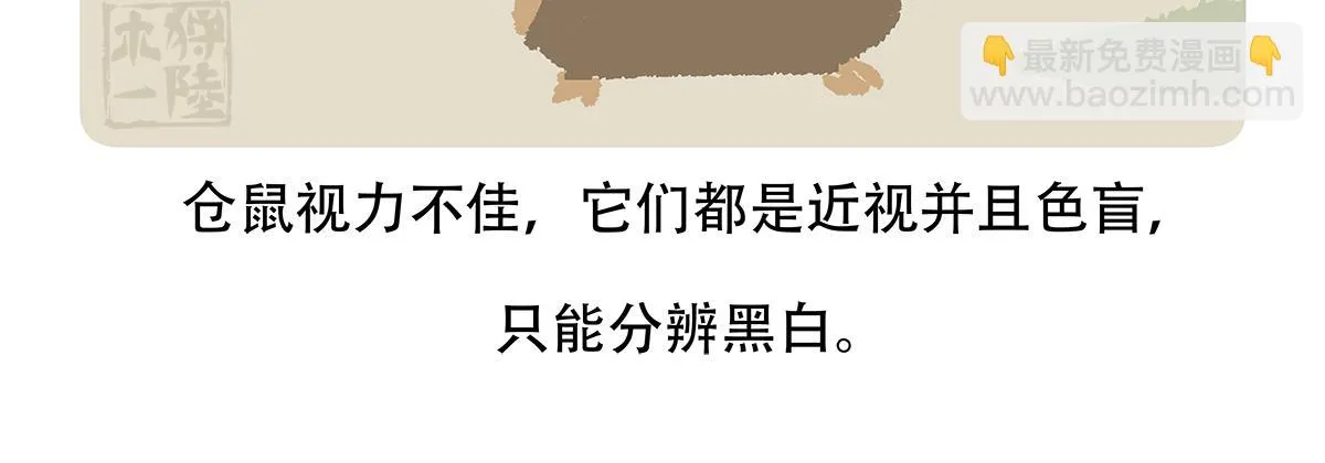 第152话 第25页