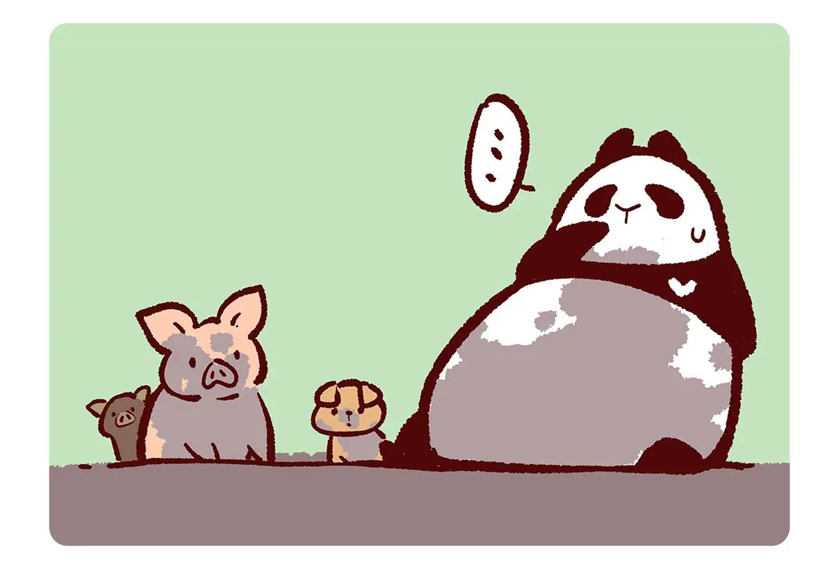 第178话 第14页
