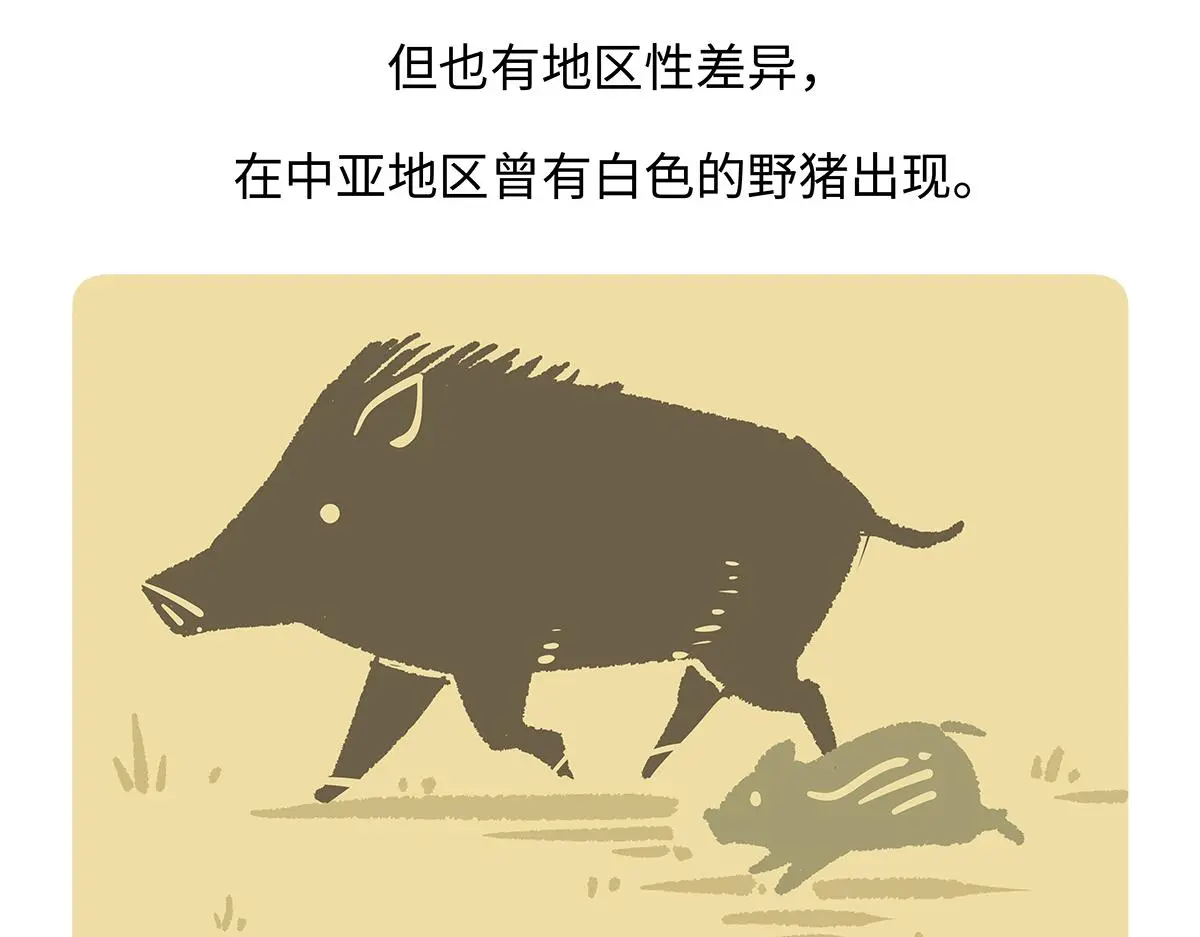 第178话 第22页