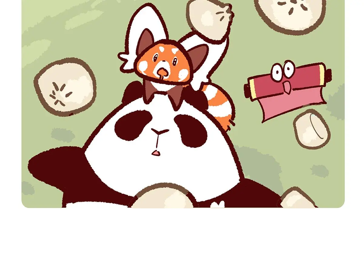 第177话 第5页