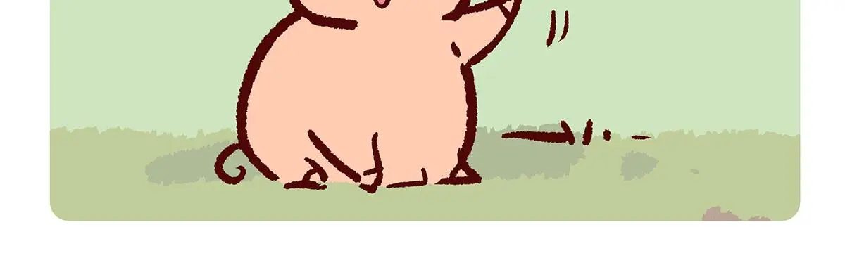 第177话 第14页