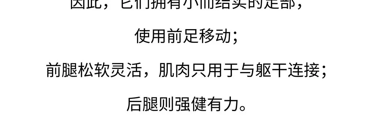 第177话 第23页