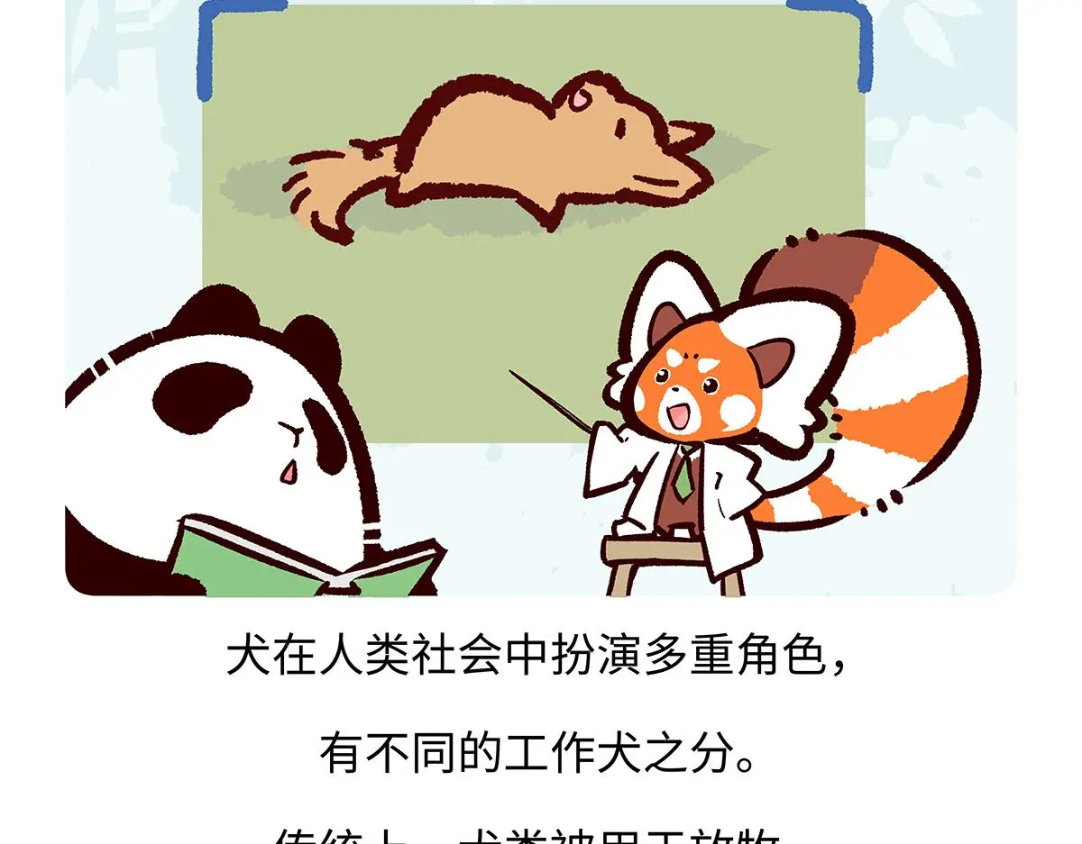 第177话 第25页
