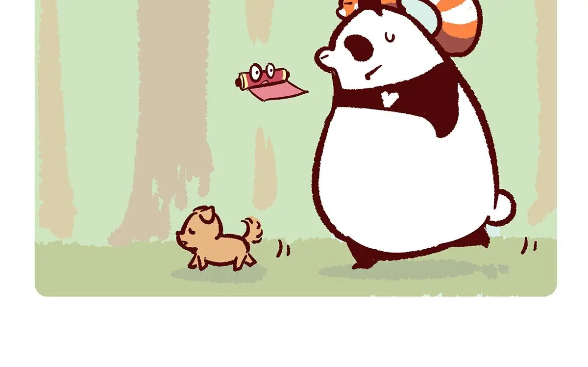 第175话 第11页