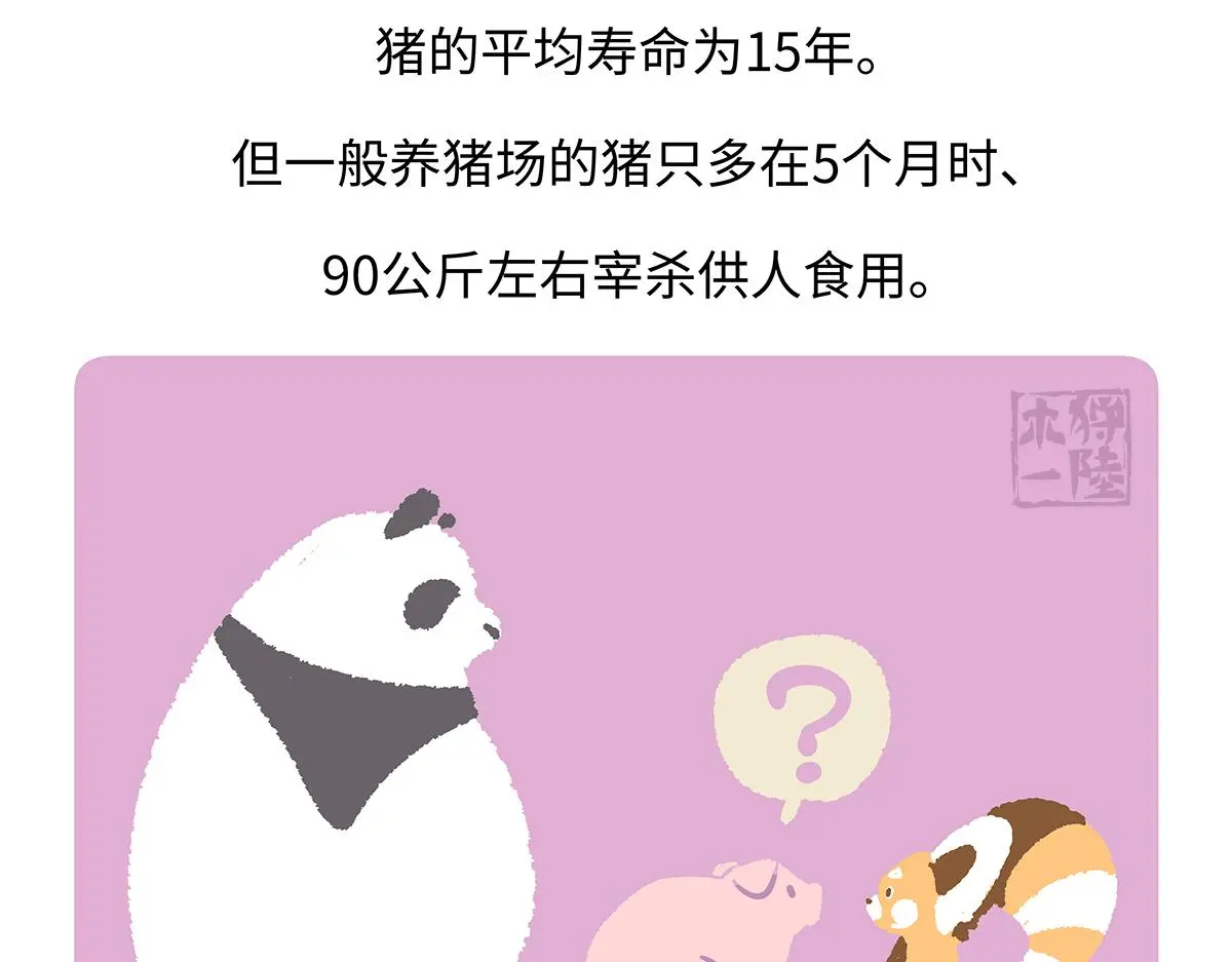 第175话 第30页