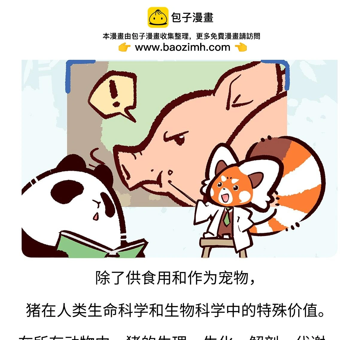 第174话 第24页