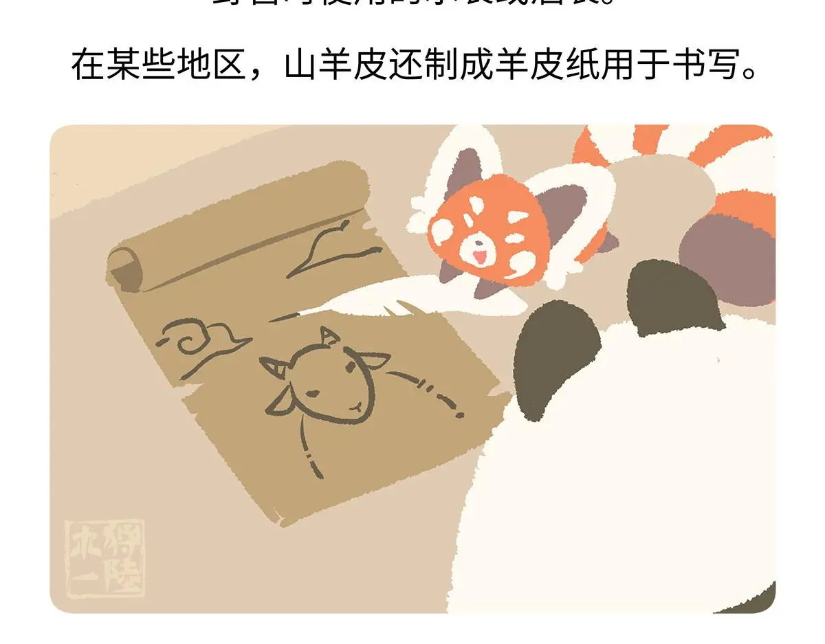 第170话 第22页