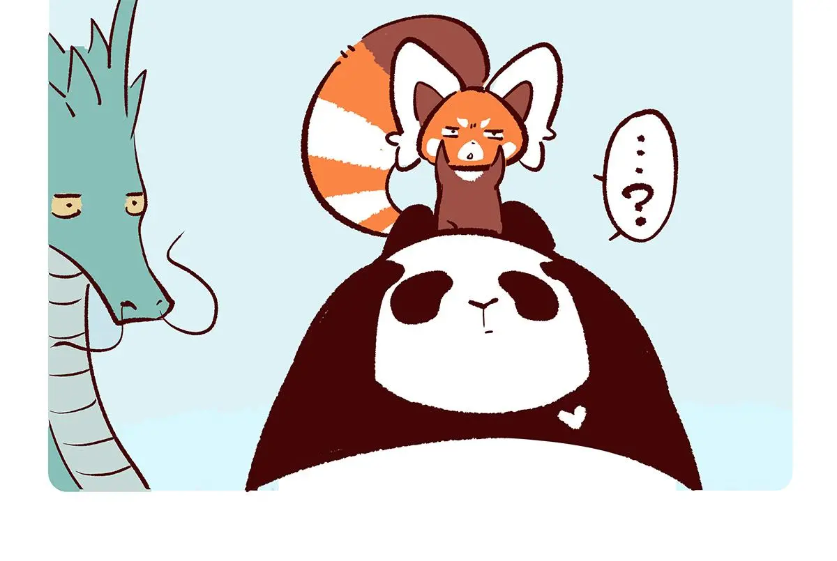 第169话 第10页