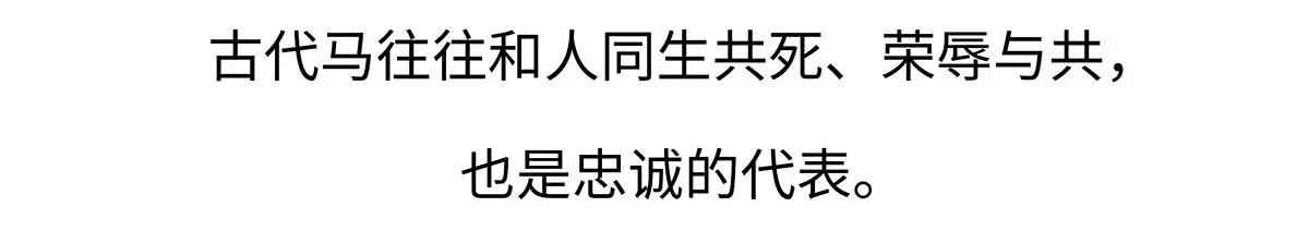第169话 第19页