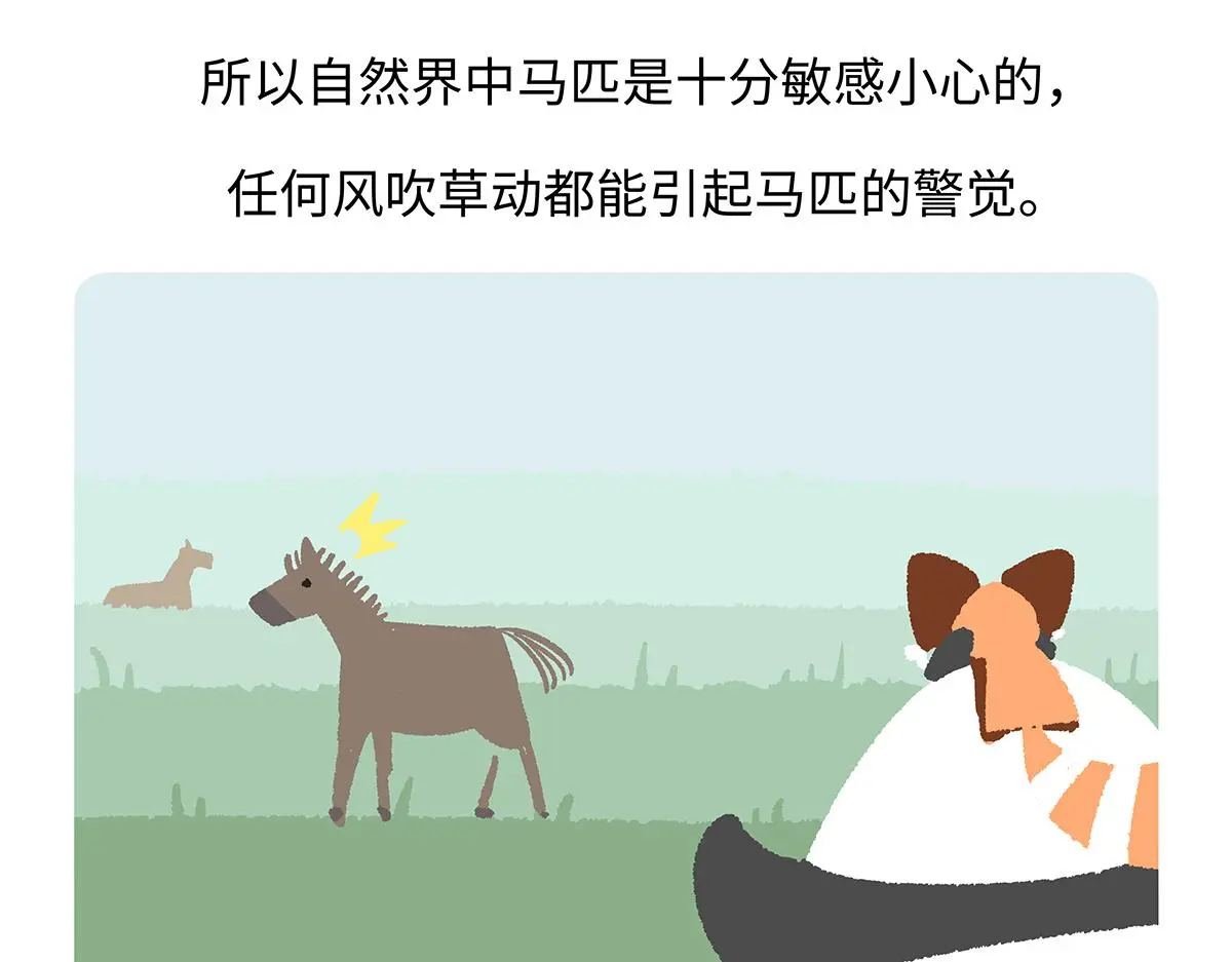 第169话 第21页