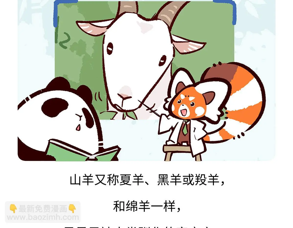第169话 第24页