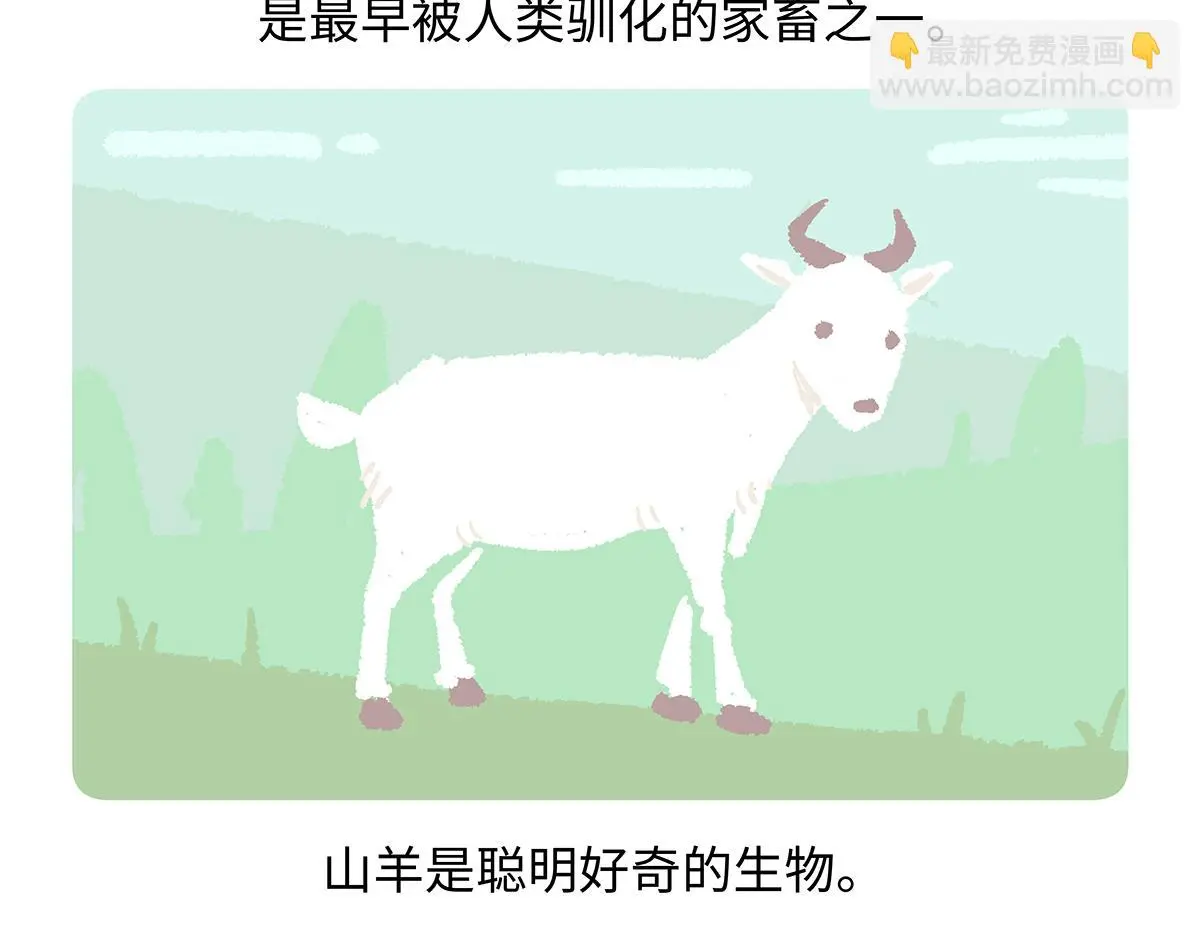 第169话 第25页