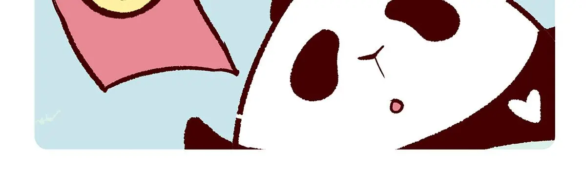 第168话 第15页