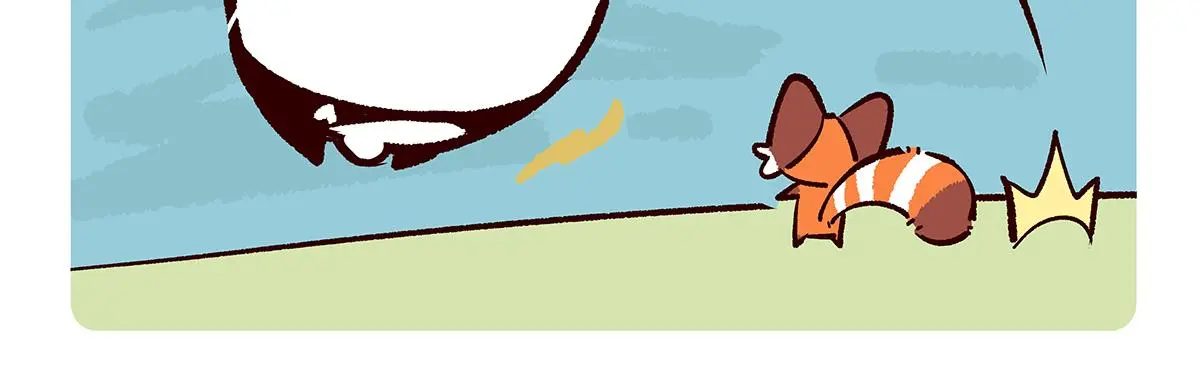 第166话 第4页