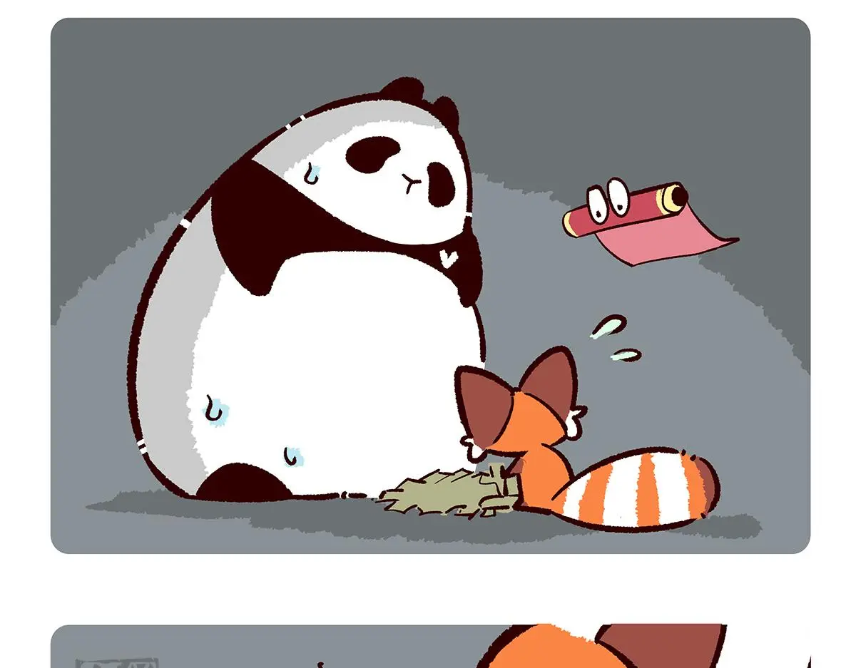 第166话 第10页