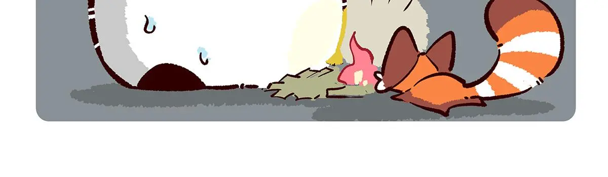 第166话 第12页