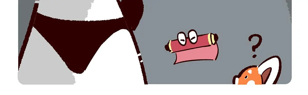 第166话 第16页