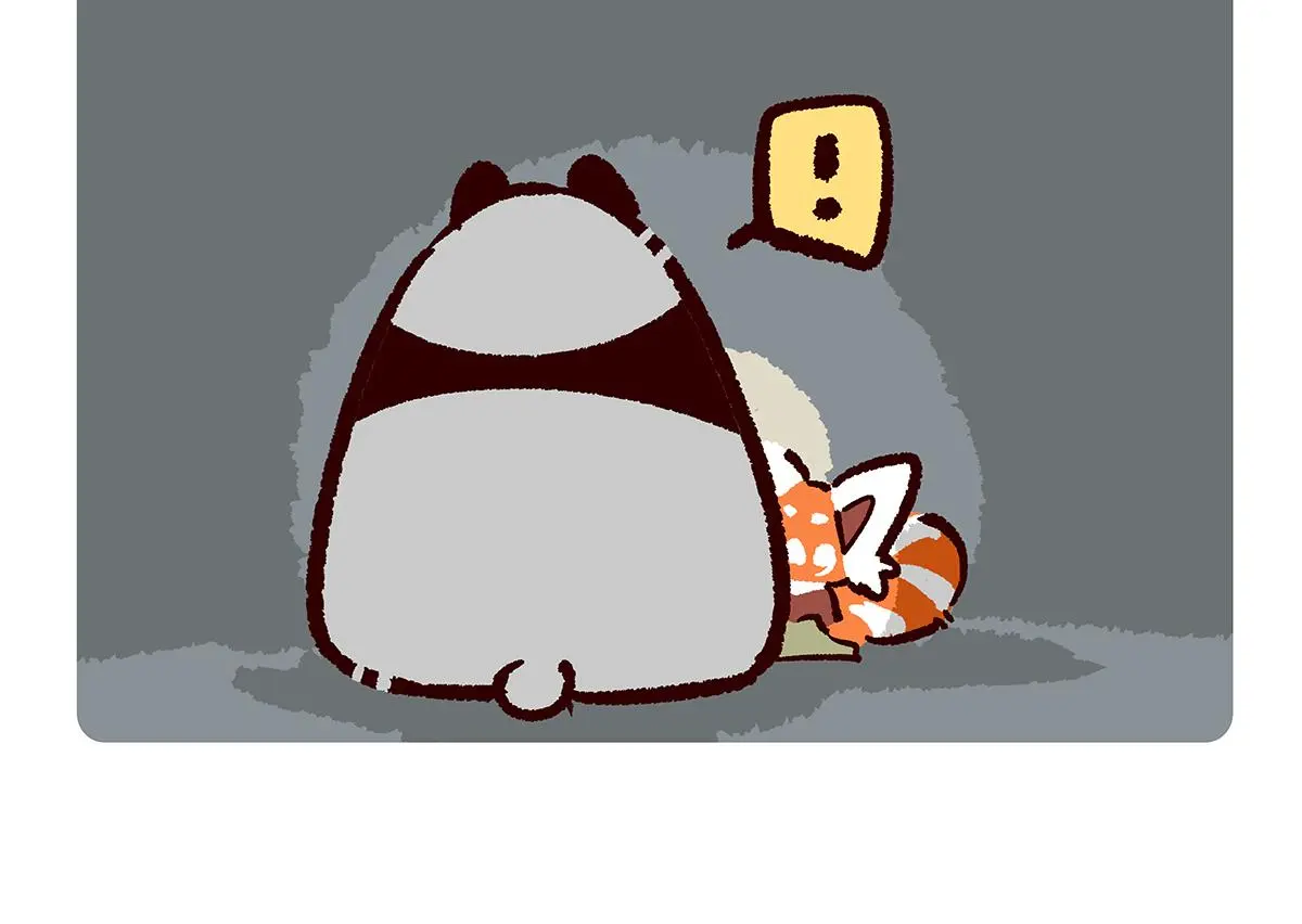第166话 第18页