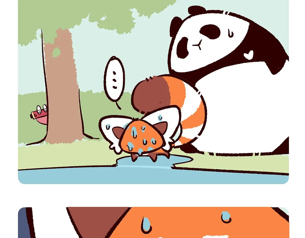 第165话 第16页