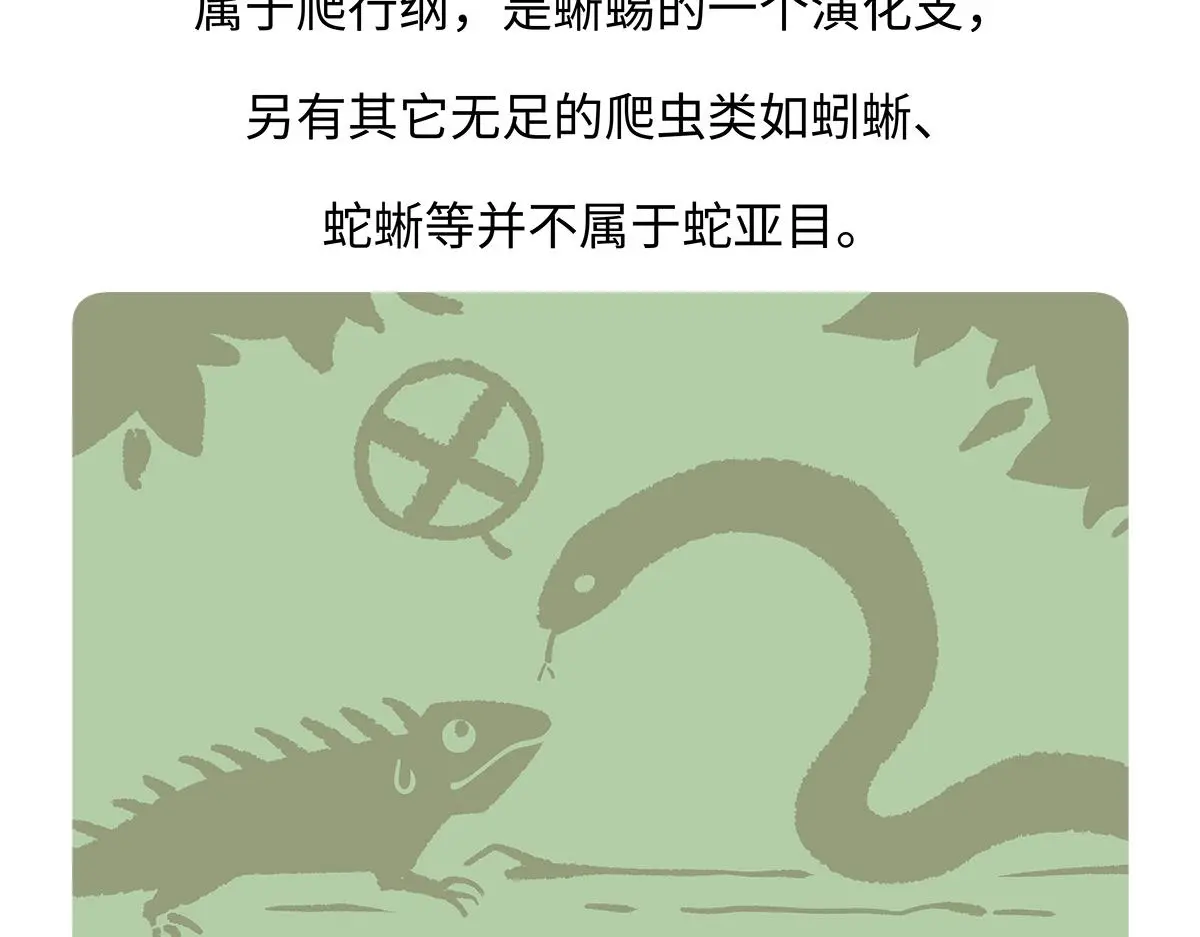 第163话 第19页
