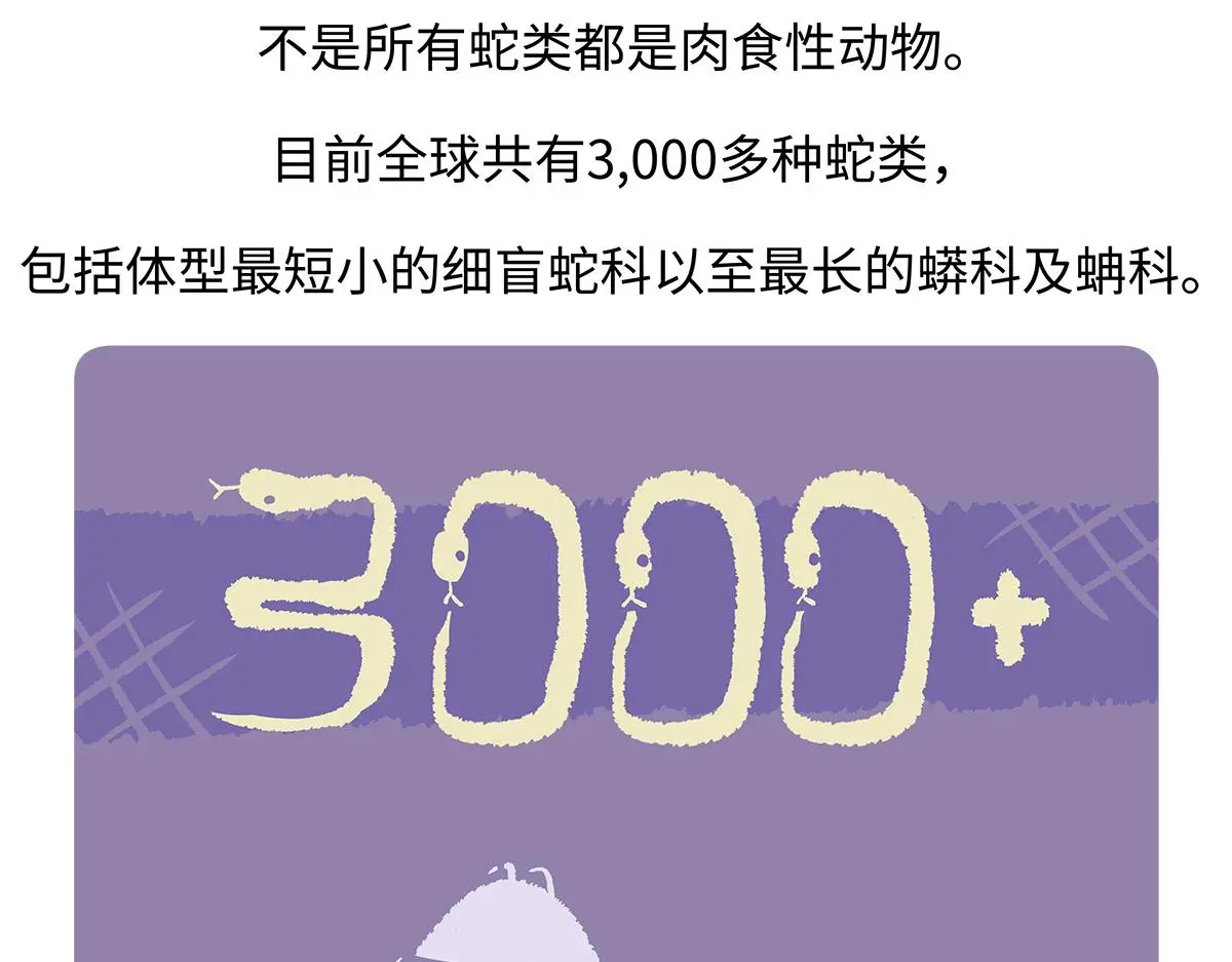 第163话 第28页