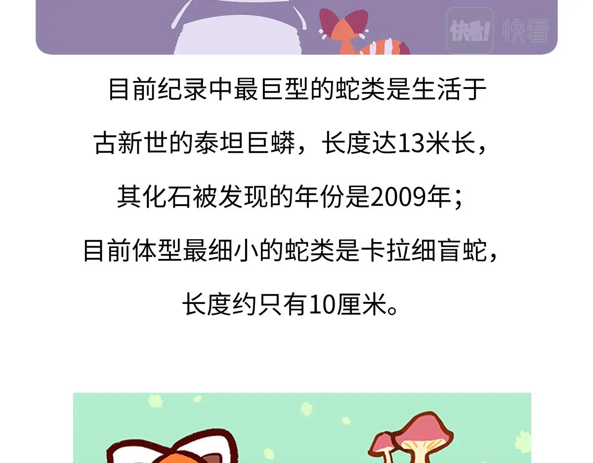 第163话 第29页