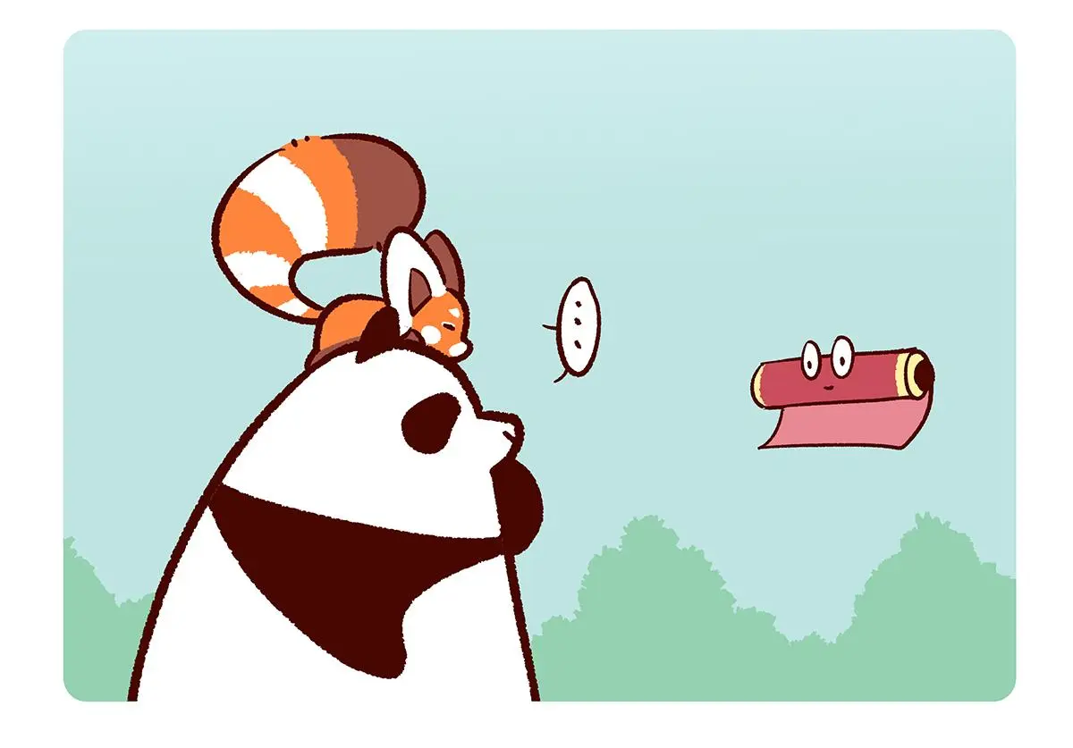 第162话 第3页
