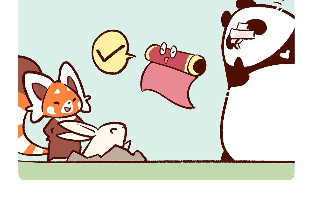 第161话 第16页