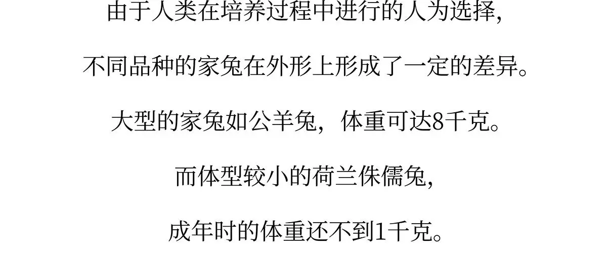 第161话 第20页