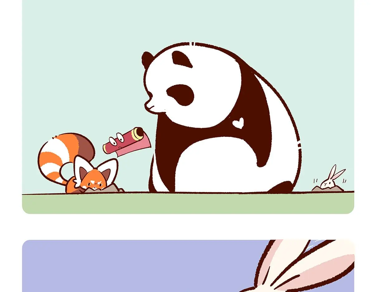 第160话 第17页