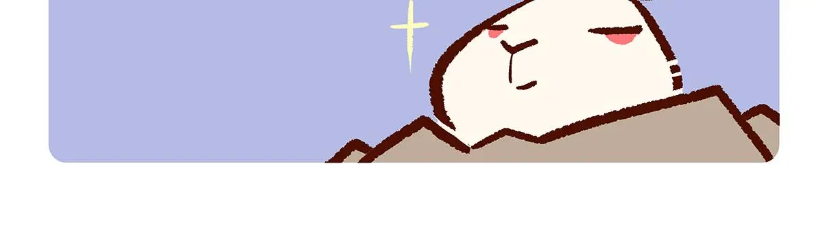 第160话 第18页