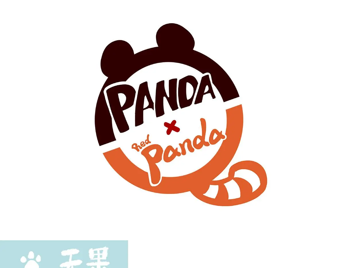 第159话 第1页