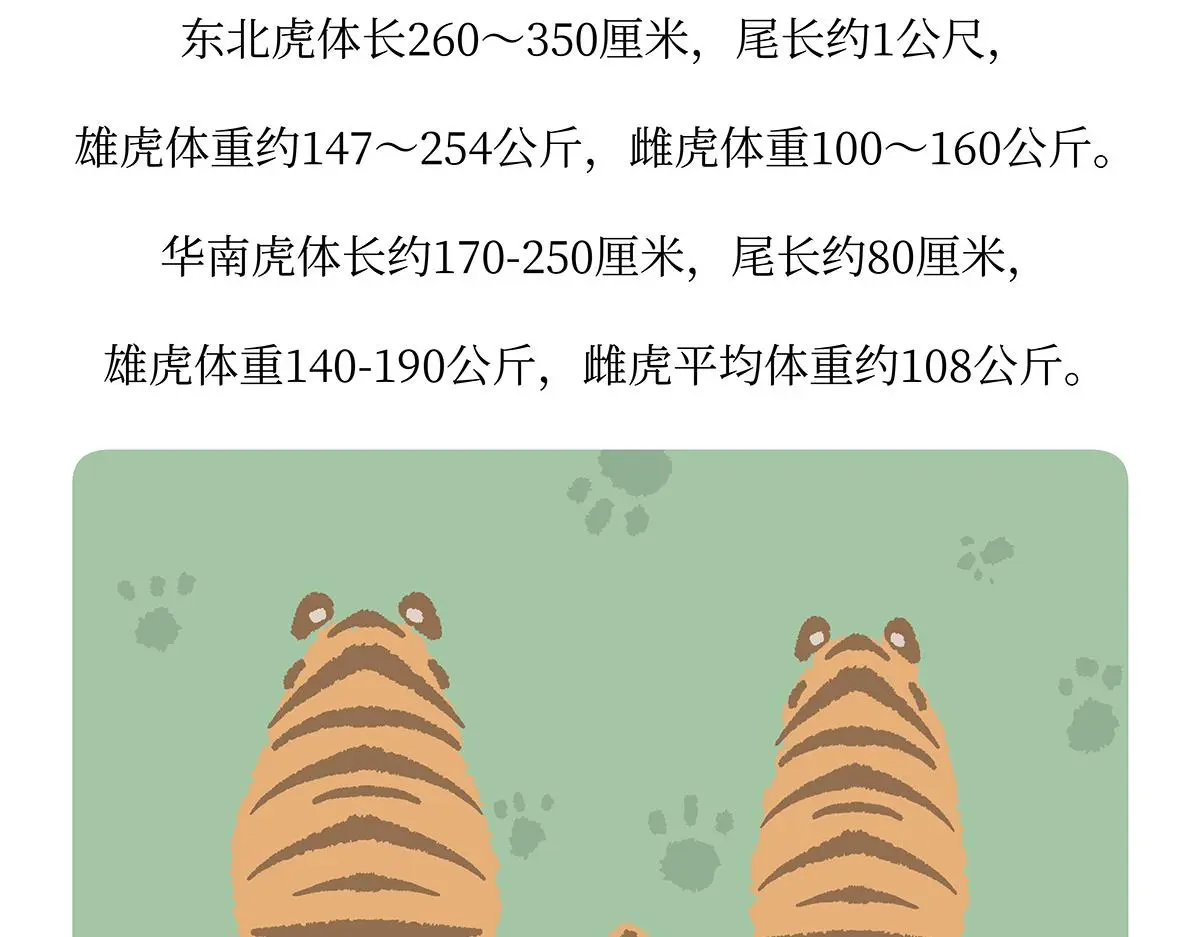 第159话 第30页