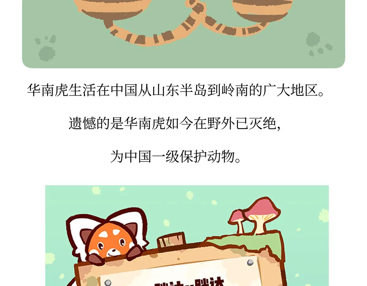 第159话 第31页