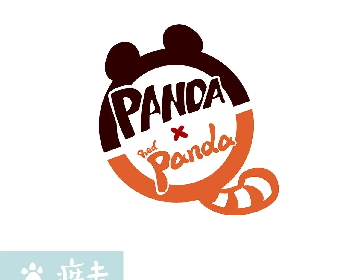 第158话 第1页
